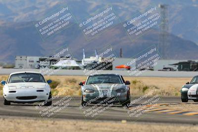 media/Feb-17-2024-Nasa AZ (Sat) [[ca3372609e]]/4-Race Group A/Race 1 Set 1/